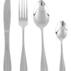 Salter Elegance 24PC Newbury Cutlery Set -Yankee Candle Sales Shop p01jk885502s