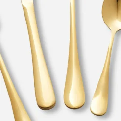 Sabichi Glamour 16 Piece Cutlery Set -Yankee Candle Sales Shop p01uh725852s