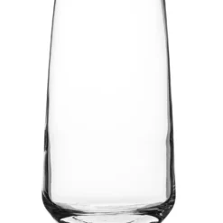 Ravenhead Majestic 4 Hi Ball Glasses -Yankee Candle Sales Shop s01sq021500c