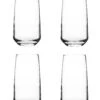 Ravenhead Majestic 4 Hi Ball Glasses 1 Ravenhead Majestic 4 Hi Ball Glasses -Yankee Candle Sales Shop s01sq021501s