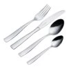 Viners Everyday 32 Piece Cutlery Set -Yankee Candle Sales Shop s01sq321501s