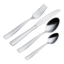 Viners Everyday 32 Piece Cutlery Set
