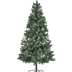 Pre Lit Douglas Fir Christmas Tree -Yankee Candle Sales Shop t01as068504s