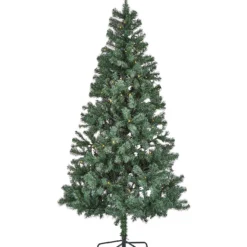 Pre Lit Douglas Fir Christmas Tree -Yankee Candle Sales Shop t01as068506s