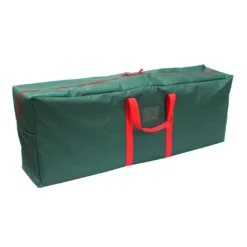 Christmas Tree Storage Bag 120-180cm -Yankee Candle Sales Shop t01as355500s