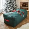 Christmas Tree Storage Bag - 210cm -Yankee Candle Sales Shop v01as357500s