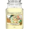 Yankee Candle Christmas Cookie Large Jar 2 Yankee Candle Christmas Cookie Large Jar -Yankee Candle Sales Shop v01br514500c