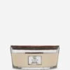 Woodwick Ellipse Vanilla Bean -Yankee Candle Sales Shop v01xm278851s