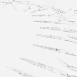 Outdoor Icicle Lights -Yankee Candle Sales Shop v01zm117505s