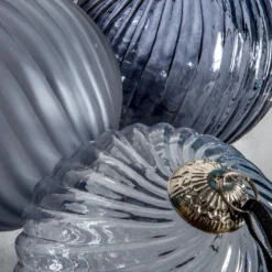 Farley Swirl Baubles -Yankee Candle Sales Shop v01zm244502c