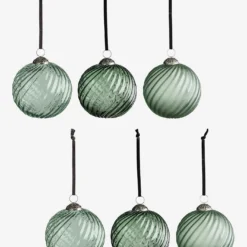 Farley Swirl Baubles -Yankee Candle Sales Shop v01zm244952s