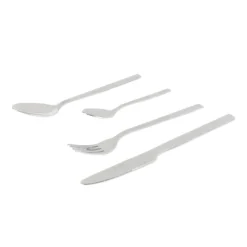 Russell Hobbs Vermont Cutlery Set Of 16 -Yankee Candle Sales Shop v01zo304500c