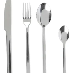 Russell Hobbs Vermont Cutlery Set Of 16 -Yankee Candle Sales Shop v01zo304503c