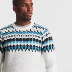 Yankee Candle Sales Shop -Yankee Candle Sales Shop v08qa724839w