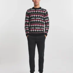 Yankee Candle Sales Shop -Yankee Candle Sales Shop v08qa755727w