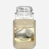Yankee Candle Warm Cashmere Large Jar -Yankee Candle Sales Shop w01br467861s