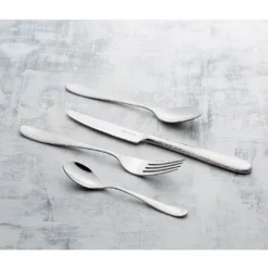 Viners Glamour 24 Piece Cutlery Set -Yankee Candle Sales Shop w01fh894853s