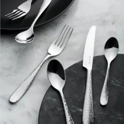 Viners Glamour 24 Piece Cutlery Set -Yankee Candle Sales Shop w01fh894854s