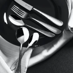 Viners Glamour 24 Piece Cutlery Set -Yankee Candle Sales Shop w01fh894855s