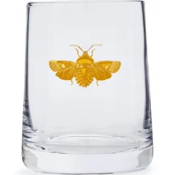 Spode Creatures Of Curiosity Tumblers -Yankee Candle Sales Shop w01zo569851s