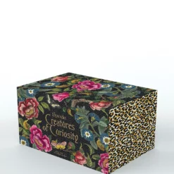 Spode Creatures Of Curiosity Tumblers -Yankee Candle Sales Shop w01zo569855s