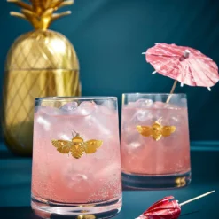 Spode Creatures Of Curiosity Tumblers -Yankee Candle Sales Shop w01zo569857s