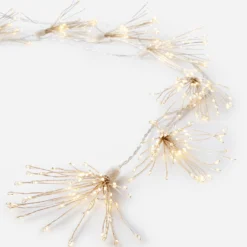 Hanging LED Starburst Window Lights -Yankee Candle Sales Shop x01dn643501s