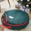 Wreath Storage Bag - 60cm