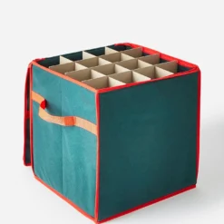 Bauble Storage Bag - 48 -Yankee Candle Sales Shop x01dn672500s