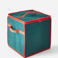 Bauble Storage Bag - 48 -Yankee Candle Sales Shop x01dn672502s