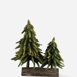 Gisela Graham Tree Decoration -Yankee Candle Sales Shop x01dn731851s