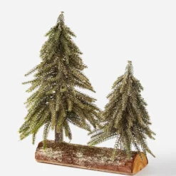 Gisela Graham Tree Decoration -Yankee Candle Sales Shop x01dn731852s