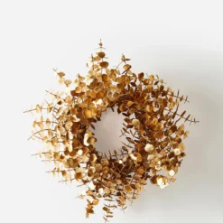 Gisela Graham Wreath -Yankee Candle Sales Shop x01dn884853s