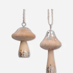 Gisela Graham Baubles -Yankee Candle Sales Shop x01dz116851s