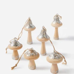 Gisela Graham Baubles -Yankee Candle Sales Shop x01dz116853s