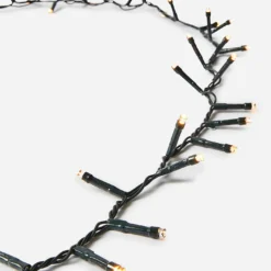 Soft Twinkling LED String Lights -Yankee Candle Sales Shop x01gb969501s