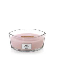 Woodwick Ellipse Rosewood Candle -Yankee Candle Sales Shop x01nd016851s