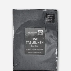 Grey Tablecloth 5 Grey Tablecloth -Yankee Candle Sales Shop x01pd377851s