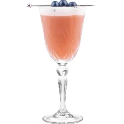 RCR Melodia Set Of 6 Wine Glasses -Yankee Candle Sales Shop x01pp758853s