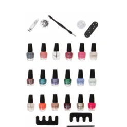 Yankee Candle Sales Shop -Yankee Candle Sales Shop x01ri523851s