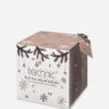 Technic Nail Care Advent Calendar -Yankee Candle Sales Shop x01ri523852s