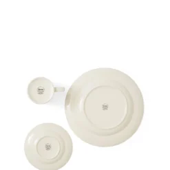 Spode Christmas Tree 12 Piece Dinner Set -Yankee Candle Sales Shop x01uh052860s