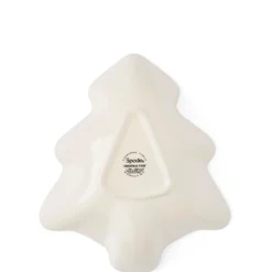 Spode Christmas Tree Dish -Yankee Candle Sales Shop x01uh087855s