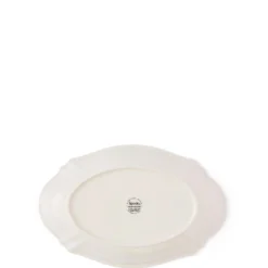 Spode Christmas Tree Tray -Yankee Candle Sales Shop x01uh096860c