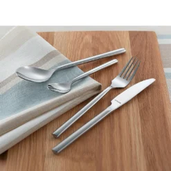 Amefa Carlton 16 Piece Cutlery Set -Yankee Candle Sales Shop x01uh710851s
