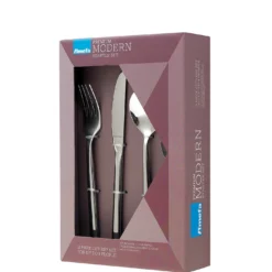 Amefa Carlton 16 Piece Cutlery Set -Yankee Candle Sales Shop x01uh710852s