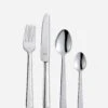 Amefa Bliss 24 Piece Cutlery Set -Yankee Candle Sales Shop x01uh712853s
