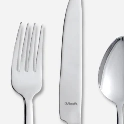 Amefa Bliss 24 Piece Cutlery Set -Yankee Candle Sales Shop x01uh712854s