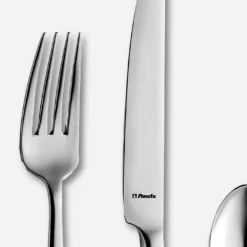 Amefa Moderno 18/10 16 Piece Cutlery Set -Yankee Candle Sales Shop x01uh742855s