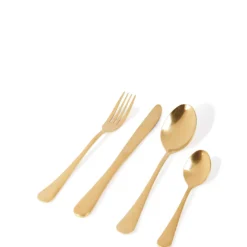 Sabichi Glamour 16 Piece Cutlery Set -Yankee Candle Sales Shop x01xd525852s